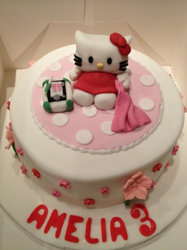 Christine Cowell Christinecowell Twitter