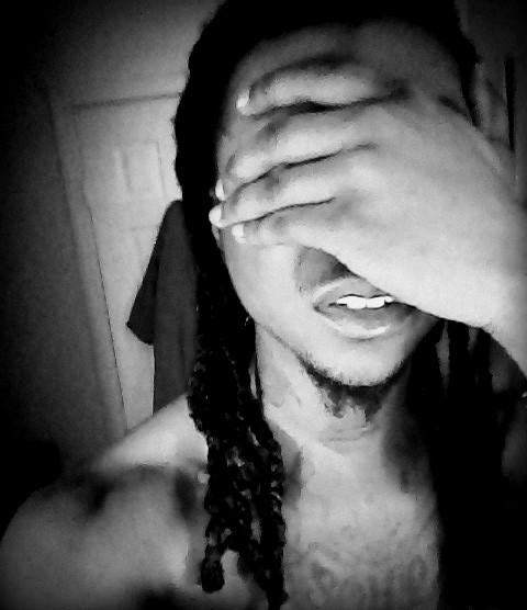 KNPMarQ's tweet image. IG: MARQ502 #SSWH