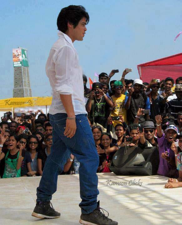 kunwaramarjit's tweet photo. ppls love ! http://t.co/MxulYkOc