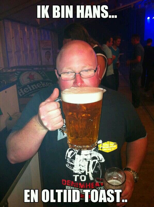 matthijsbanga90's tweet photo. http://t.co/6RFYXYUF