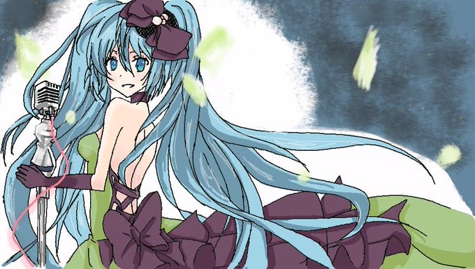 こちら幸福安心委員会ですのtwitterイラスト検索結果 古い順