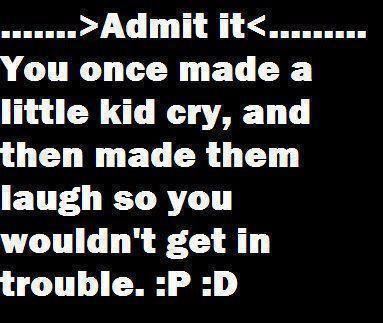 JoanneSamis's tweet image. : Admit it.... http://t.co/kEYocwLq&quot; #workoutbench