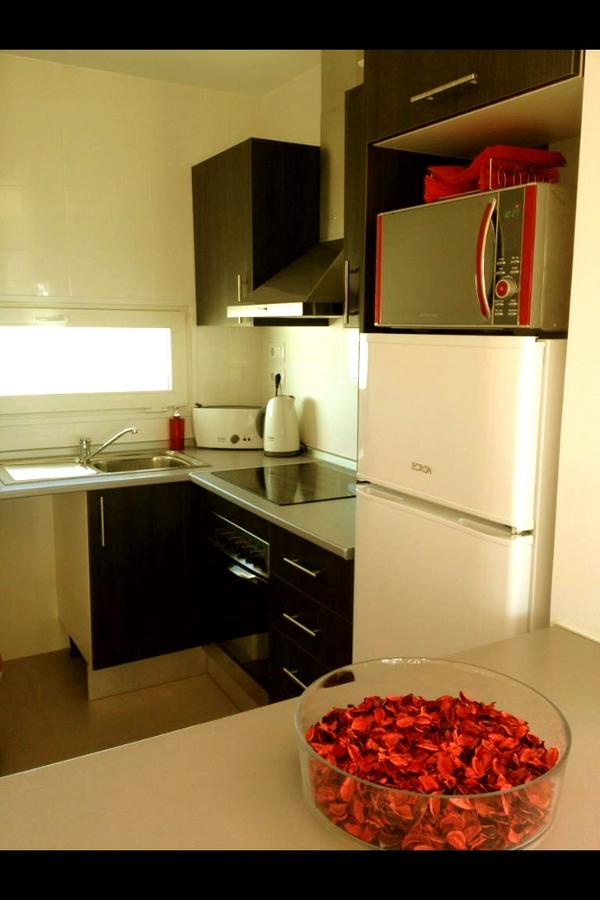 Terrazas de la Torre tweet media