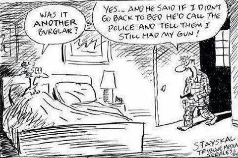 mutimer23's tweet image. 