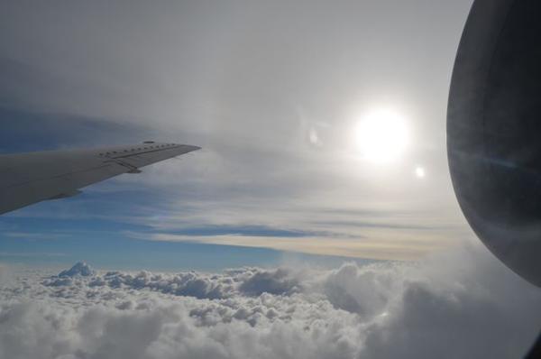 swayne__martin's tweet image. Getting up for school at 6am isn't too fun #Idratherbeflying