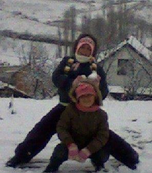 _sb92's tweet photo. @ohhmyswagger  dudii i love you <3 <3 <3 http://t.co/47d7ppbr