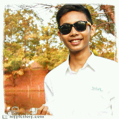 Azyprasetyo tweet picture