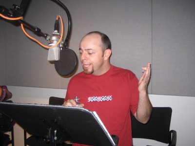 Dave Wittenberg tweet media