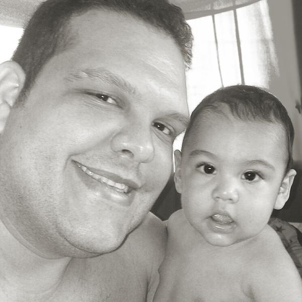 jesus rondon tweet media