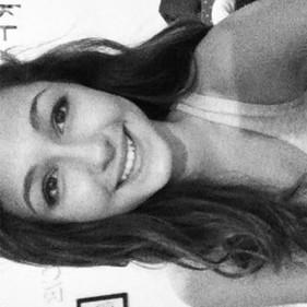 Volley_lifee's tweet photo. Curly huur don't cuur http://t.co/bxbiTdl8
