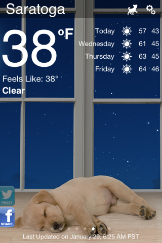 AlmaFC_Official's tweet photo. Cold morning everyone!!☺✨ FREE @ http://t.co/AkAh0FgO http://t.co/R4I2Siq8