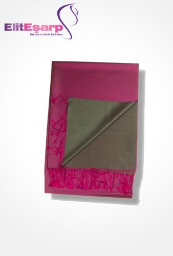 STOKLARLA SINIRLI! Armanda İpek Şal 24,90 TL'den başlayan fiyatlarla Elitesarp.com 'da. Fırsatı kaçırma...