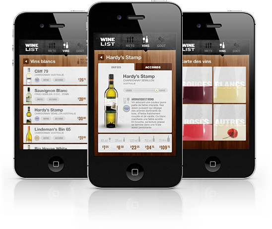 winelist tweet picture