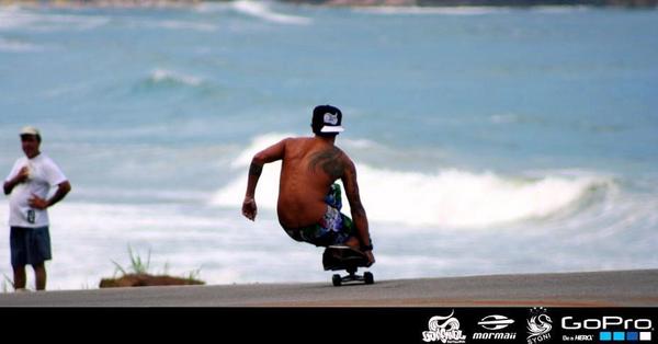 iigorlage's tweet photo. @mormaiioficial @GoPro @Surfavel  @KySygnis http://t.co/q8GrcCJu