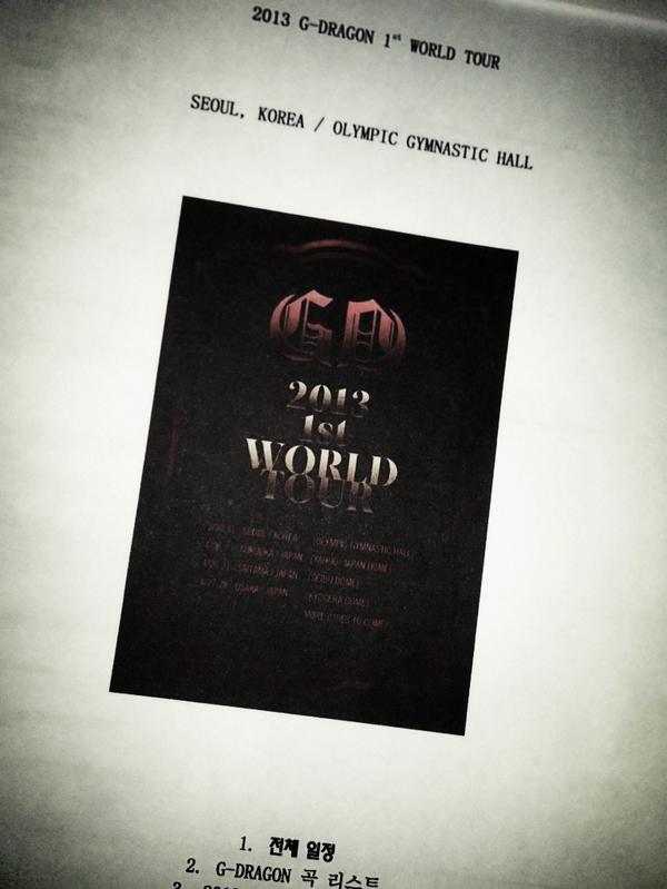 IBGDRGN's tweet photo. Coming soon. http://t.co/h7vgZFPH