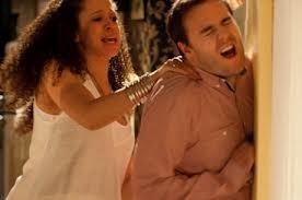 john1burns's tweet image. @alexharris02 @khalidwahbi95 @18CoryHannon78 @seanmalone3 #prayforharris #cobblesloveyou #doingitforruby