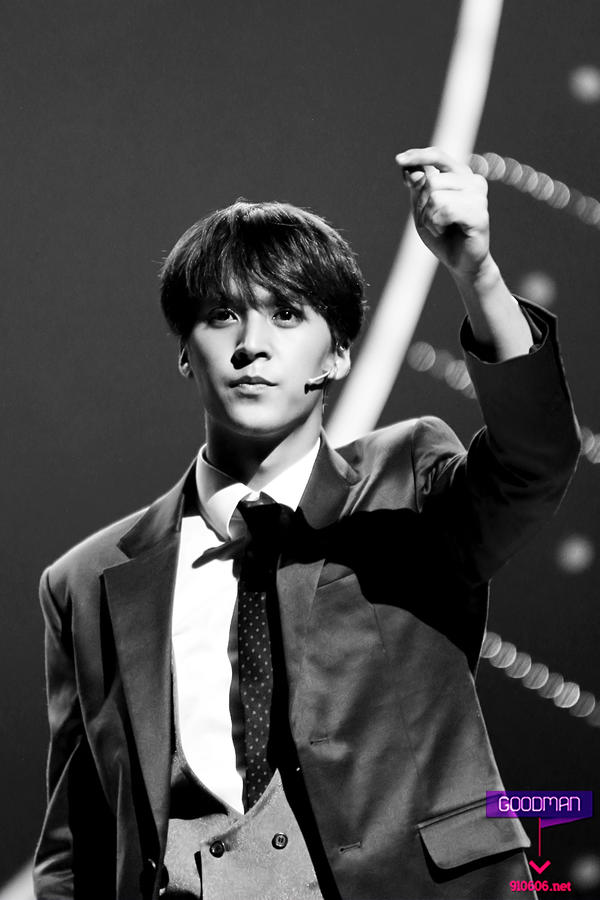 GoodlyDW's tweet image. [ย้อนรอยวันวาน] กัปตันแฟรงค์ซน หนึ่ง   cr; GOODMAN910606