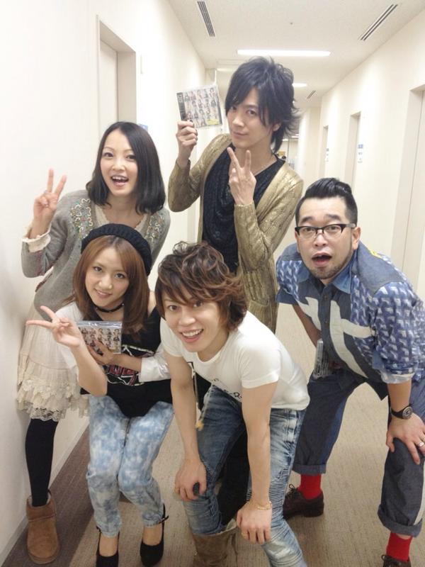 西川貴教 僕だけ私服 ヤダん Rt Kato Izumi 本日は堂本兄弟の収録 みなさまお疲れさまでした 最高のコーラスチームで Http T Co Ikqzysfr 西川貴教 僕だけ私服 ヤダん Rt Kato Izumi 本日は堂本兄弟の収録 みなさまお疲れさまでした 最高のコーラスチームで Http T Co Ikqzysfr