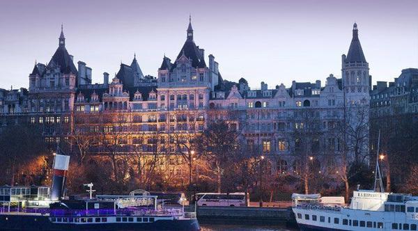 KeziahCONNECTS's tweet photo. Date  26th Feb
Location: Equus Bar @horseguardsLDN
Forl women of colour passionate about all things beauty! http://t.co/qe6wevG6