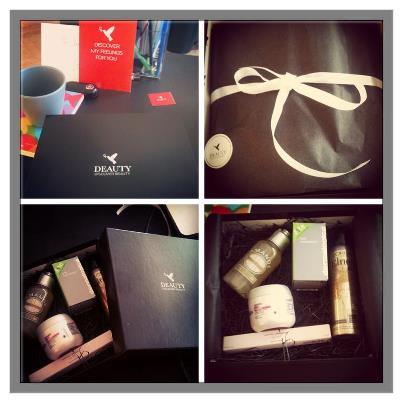 Isabelle Vertongen tweet media