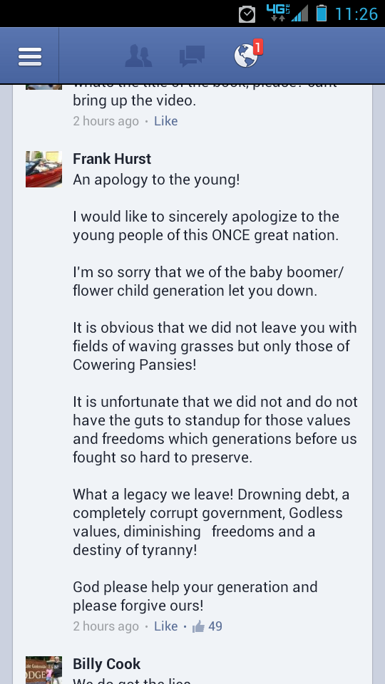 mutimer23's tweet image. 