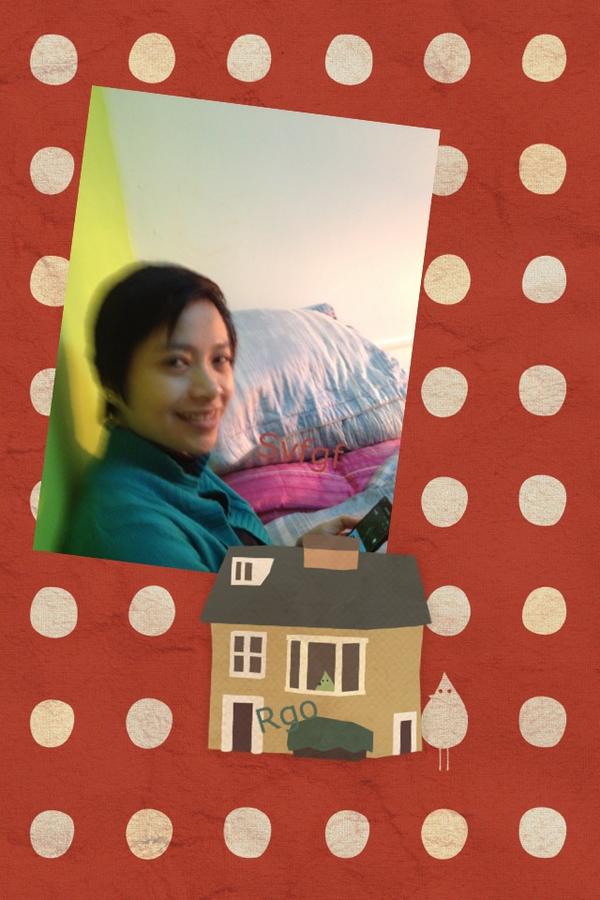 Mai Tuan Anh tweet media