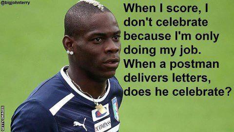 ODDSbible's tweet photo. #MarioMemories http://t.co/QiXBR5Of