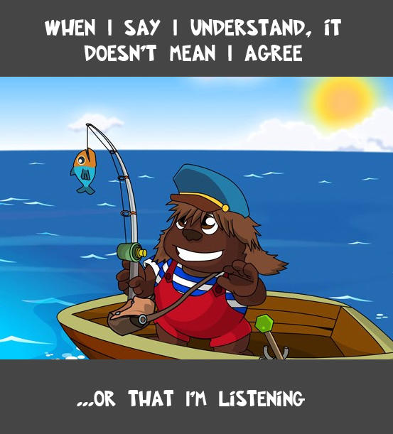 Wingaroo_Game's tweet image. Wingaroo on Yahoo! news! tinyurl.com/wingnews2