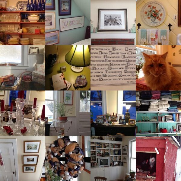 TheHoleThing's tweet photo. Someone to love, something to do, something to look forward to. Island treasure:

http://t.co/QngneX2H http://t.co/px0JqZEa
