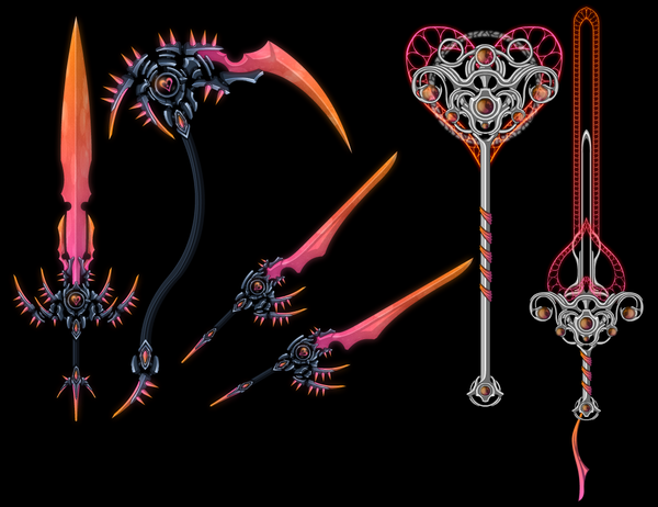 Link permanente da imagem incorporada