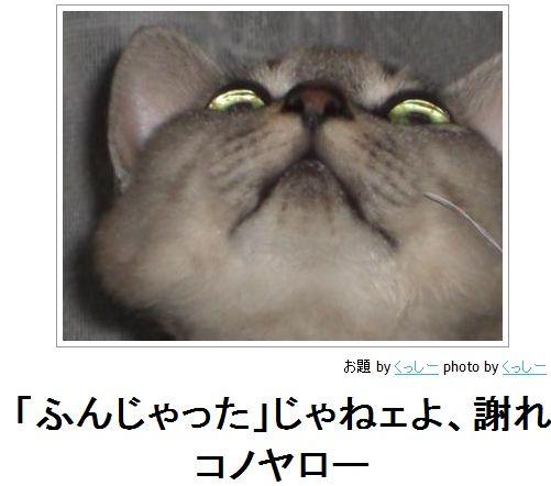 大喜利【伝説】 (@legend_ippon) on Twitter photo 