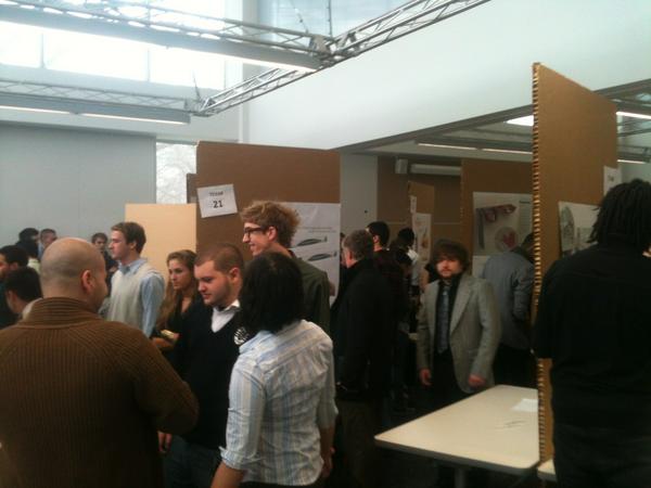 PhilaUMSID's tweet image. 