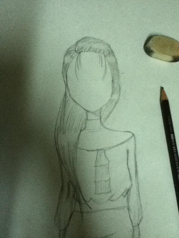 daaadaaa1419's tweet photo. اخر رسوماتي
ارائكم لو سمحتم http://t.co/GYbcJEww