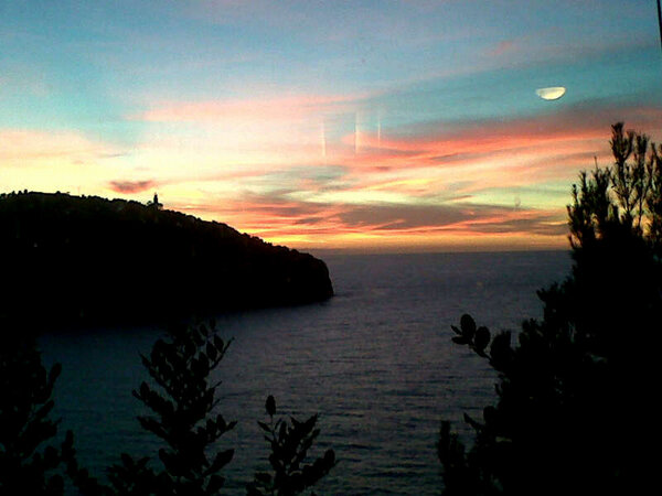 jusepet7's tweet photo. Nautilus amb tu.. t'estim petita.
 @claudiasc29 http://t.co/zowFExWh