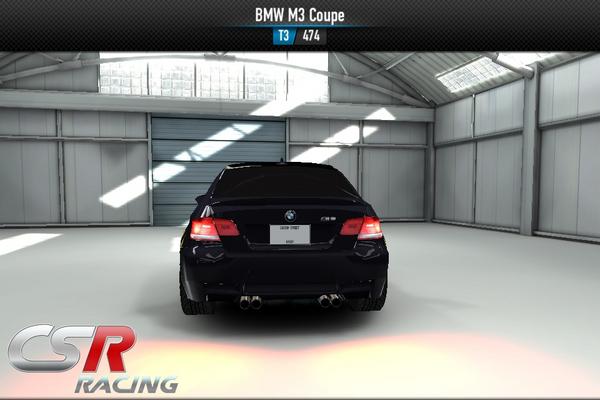 Check out my ride in #CSRRacing for iPhone! Try it for FREE!
nmgam.es/csr_invite_twi…