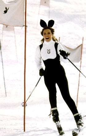 SKI BABES | Page 9 | XNXX Adult Forum