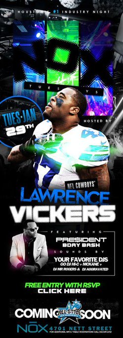 Watch Kane Brock's leaked NSFW photo on TwXstars