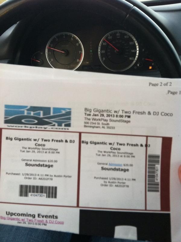 AtheGreat7's tweet image. #bigG #twofresh yezzirr