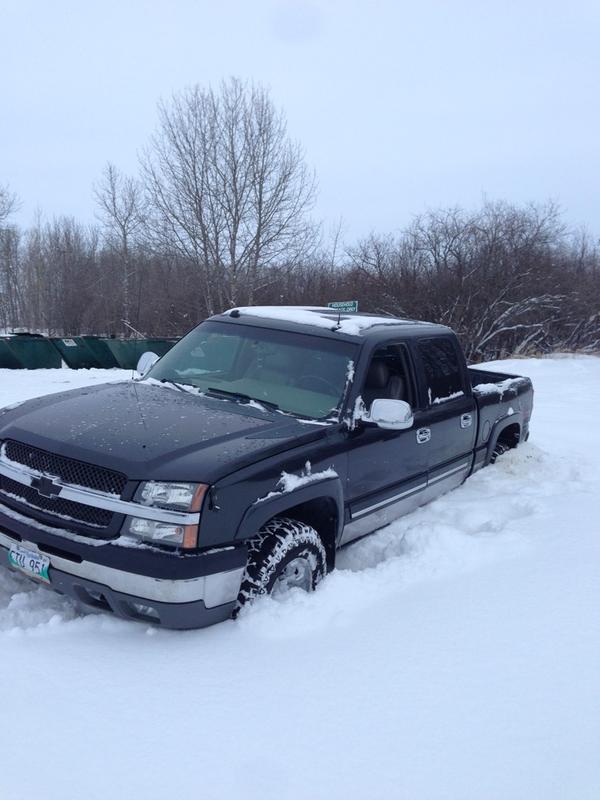 Good job <a href="/J09Eric/">Eric Jury</a>