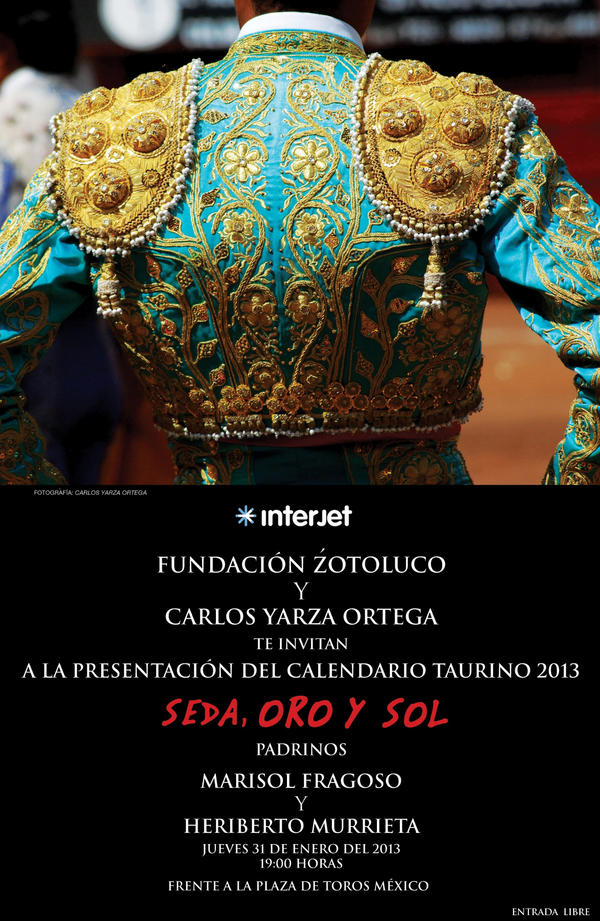 carlos yarza tweet media