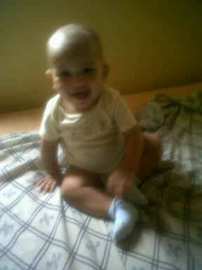 vicmary_perez's tweet image. Ola k acen? Viendo mi foto o k acen? #Jhos♥ ya se sienta solito :$ \♥~ Dios lo bendiga!!