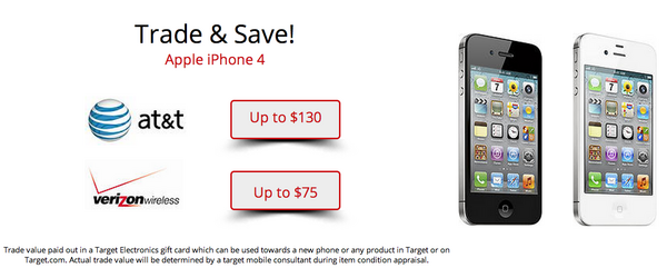 Target Mobile Saugus Mobilesaugus Twitter