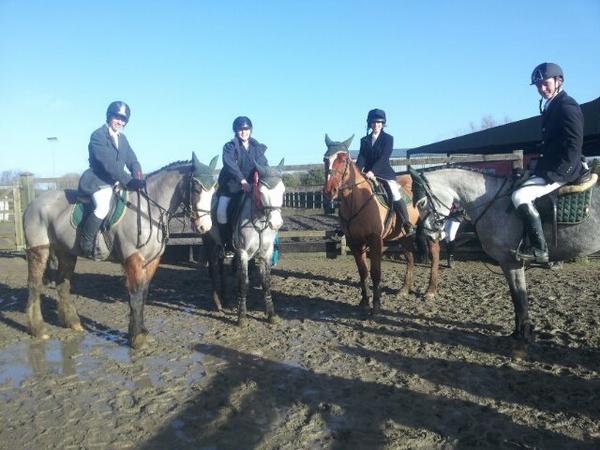Carton Equestrian (@cartoneqcentre) on Twitter photo Team Saturn 3rd place Broadmeadows Interschools 27/01/13 70cm competition <a href="/sarahfpink/">sarah farrelly</a> Team Saturn 3rd place Broadmeadows Interschools 27/01/13 70cm competition <a href="/sarahfpink/">sarah farrelly</a>