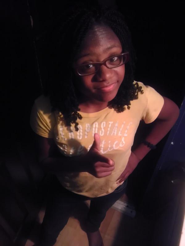 TyQuayia's tweet photo. http://t.co/FnXpqoIV