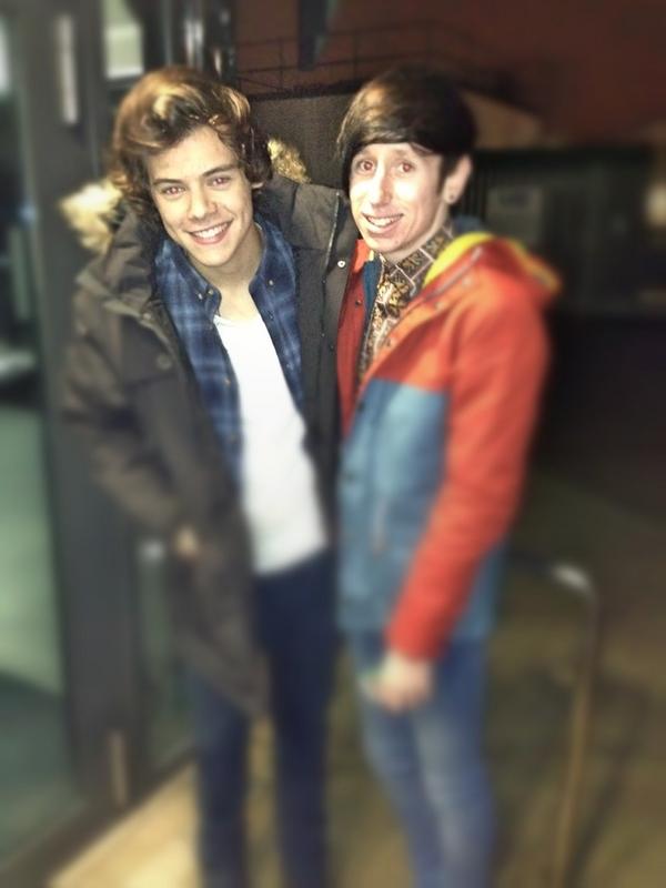 Link permanente da imagem incorporada