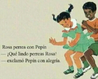 89__PJ's tweet image. #SabesQueEsGrilla Nivel Pepín !! D: