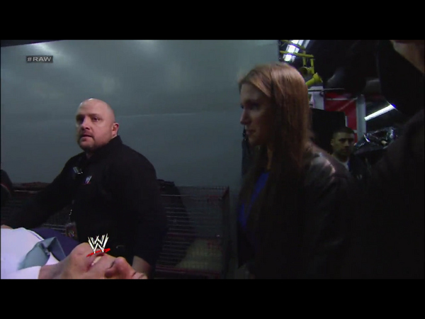 StephMFan's tweet image. Picture Of The Day!