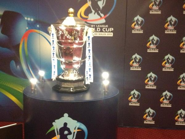 Trafford2012 tweet media