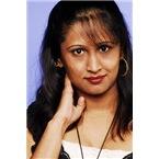 Rkumar50's tweet image. #nowplaying Morning Spice on Apna 990 AM with @TuneIn tun.in/seFKz