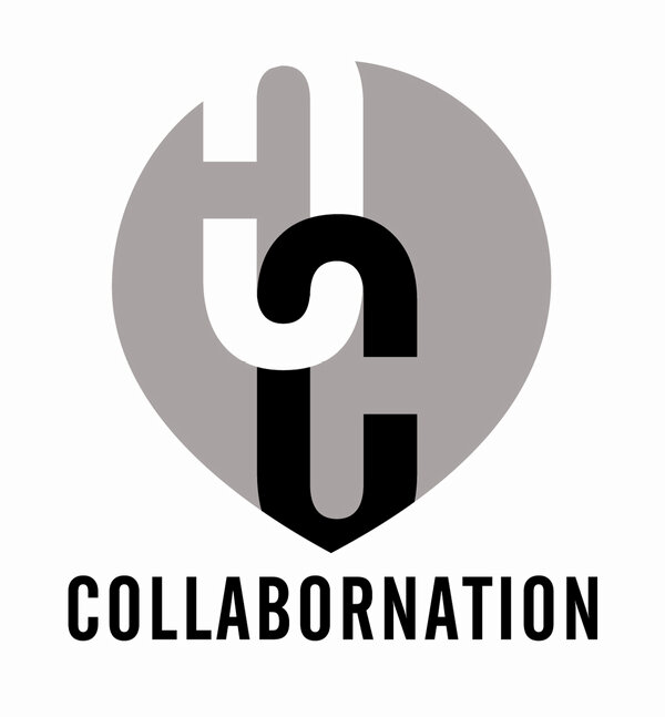 Collabor_nation tweet picture